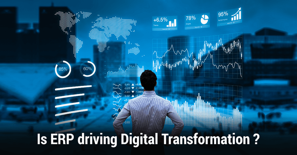 Choosing the Right ERP System for Nepali Businesses: A Complete Comparative Guide (2025)