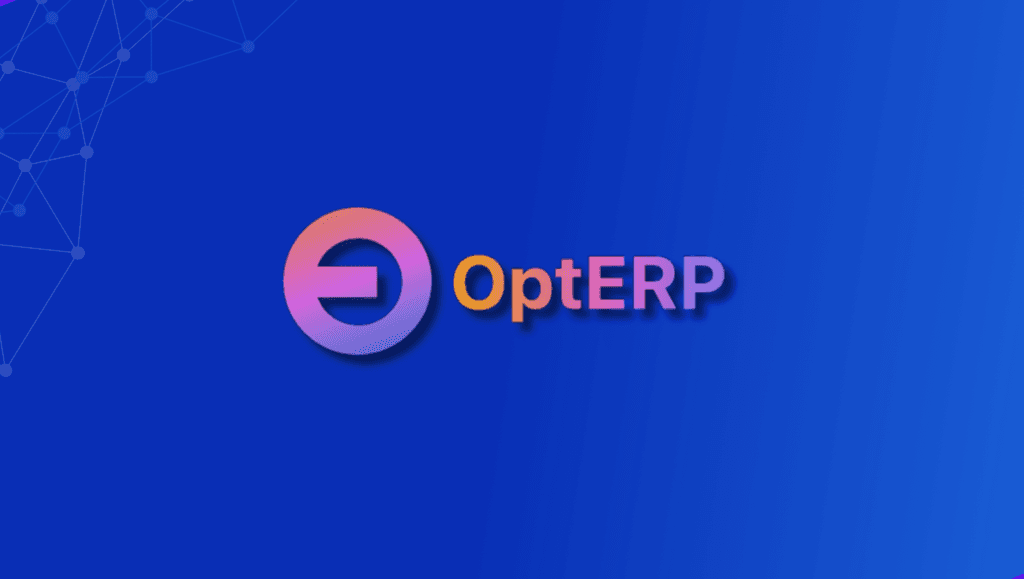 Best ERP Solutions in Nepal (2025) – Why OptERP Is a Game-Changer for Nepali Businesses