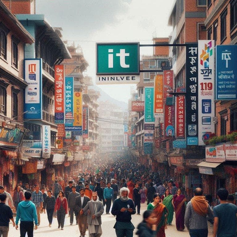 Unveiling Insights and Innovations in IT Solutions