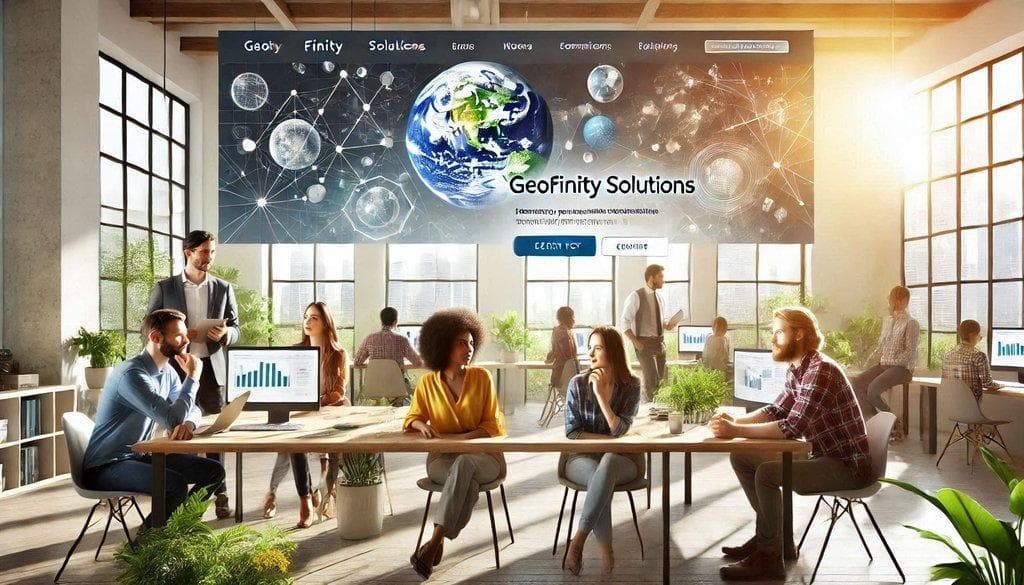 OptERP - Tailoring ERP Selection to Nepal's Market and Vendors