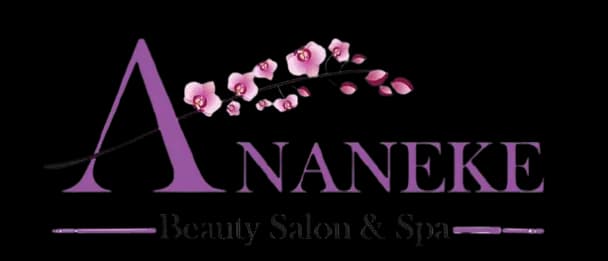 Ananeke