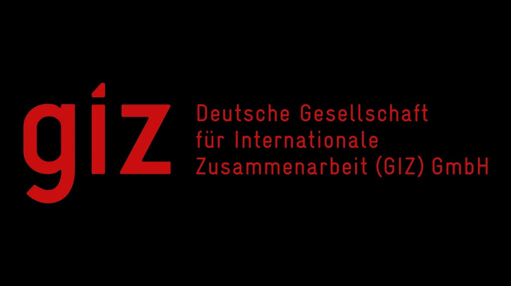 GIZ
