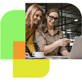 Content Management