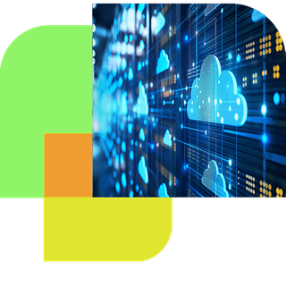 Web & Cloud Services