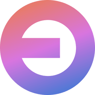 Enterprise Resource Planning