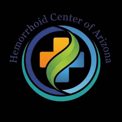Hemorrhoid Center of Arizona