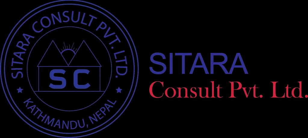 Sitara Consult