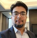 Dr. Pratap Sagar Tiwari