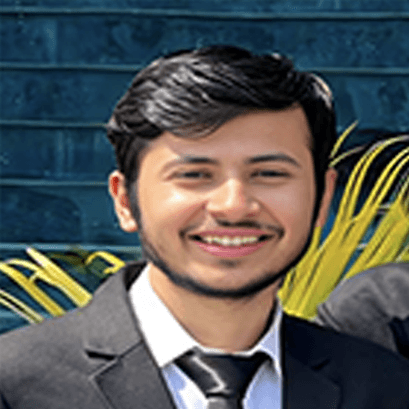 AYUSH MARHATTA