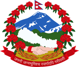 Government of Nepal