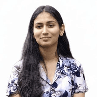 PRAGYA AWASTHI