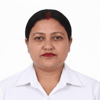 TIRSANA THAKURI