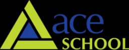 Ace School