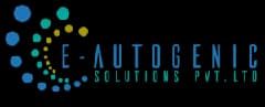 eAutogenic