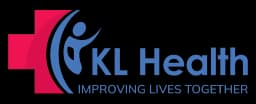 KLHealth