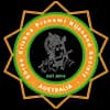KRIPA