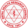 Nepal Health Research Council