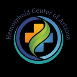 Hemorrhoid Center of Arizona