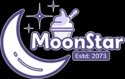 Moonstar Foods
