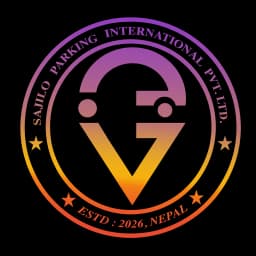 Sajilo Parking International