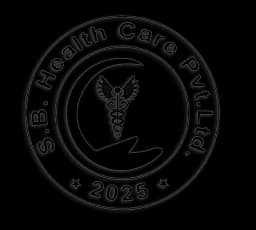 SB Healthcare