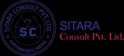 Sitara Consult