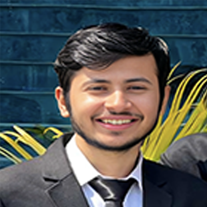AYUSH MARHATTA