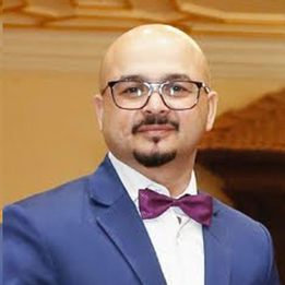JYOTI KHANAL