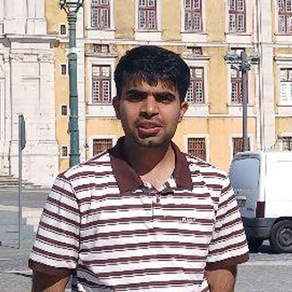 PRAMEET BHAKTA ACHARYA