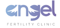Angel Fertility logo