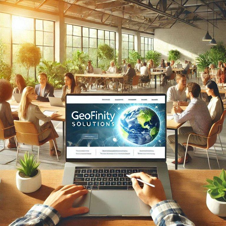 Nepal’s Booming IT Sector - Cover Image