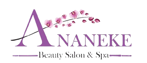 Ananeke logo