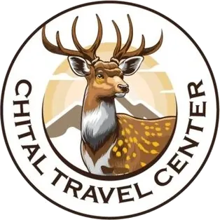 CHITAL logo