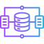 Icon for Seamless Integration