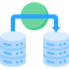 Icon for Efficient Data Migration