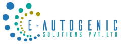 eAutogenic logo