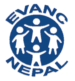 EVANC logo
