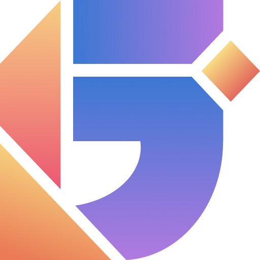 A Platform For Your IT Investments