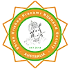 KRIPA logo