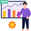 Icon for Expert Training & Support
